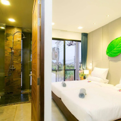 Tharawalai Resort (SHA Extra Plus) thumbnail 34
