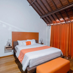Villa Padma - Bild 6