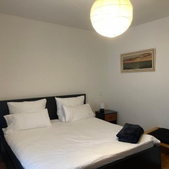 Trier City Center Apartments & Stadthaus, Zentrum - Bild 6
