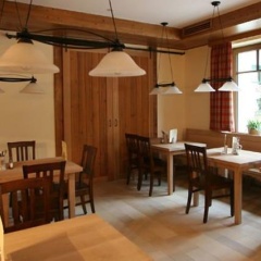 Gästezimmer Fischerstüberl - Bild 18