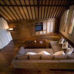 Villa Marxiz - Bild 1
