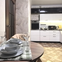 Номера 9