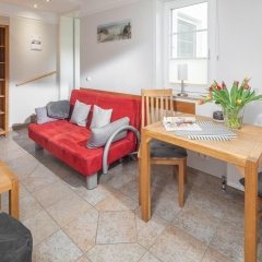 Ferienwohnung 19 - Bild 5