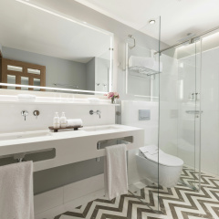 Palacio Solecio, a Small Luxury Hotel of the World - Bild 10