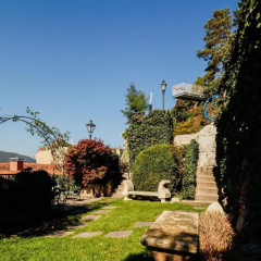 Schlossberghotel - Bild 25