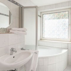 Rheinhotel Lamm - Bild 8