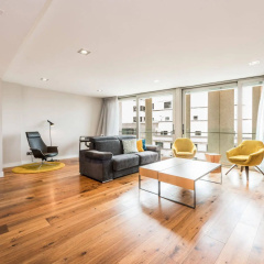 SmartRental Collection Centric II - Bild 15