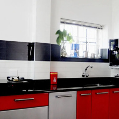 MS Residence thumbnail 7