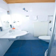 Hotel Käferstein Garni - Bild 9
