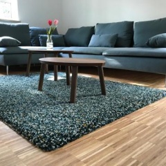 Ferienwohnung Henniger - Bild 3