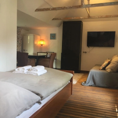 Haus Honigstal - Bild 4