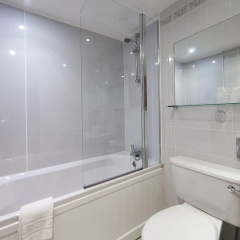 The Priory Hotel thumbnail 10