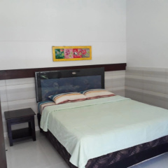 Manuh Guest House - Bild 3