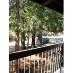 Yosemite Condominium thumbnail 10