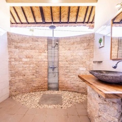 Ocean Sun Dive Resort - Bild 13
