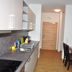 Ebersheim Luxus Plaza - Bild 14
