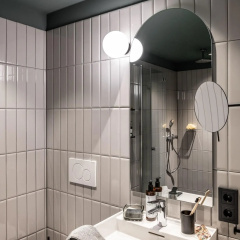 Revo Munich - Bild 9