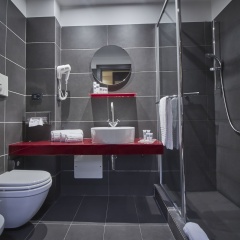 iH Hotels Milano Watt 13 - Bild 17