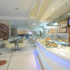 The Penthouse Suites Hotel thumbnail 19