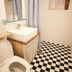 Yooginong Guesthouse thumbnail 6