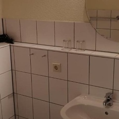 Brückenkopf - Bild 6