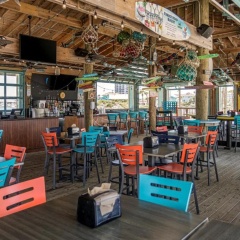The Pensacola Beach Resort thumbnail 20
