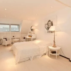 Boardinghome Cologne City - Bild 2