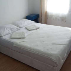 Nil Mars Otel - Bild 5