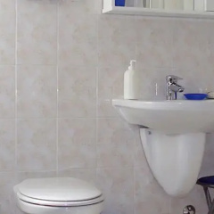bed and breakfast Brianza B&B thumbnail 6