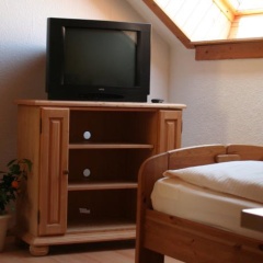 Giltjes - Bild 5