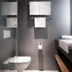 IntercityHotel Wien - Bild 10