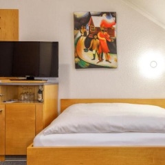 Alleehaus - Bild 4