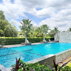 Herma Hotel - Bild 11