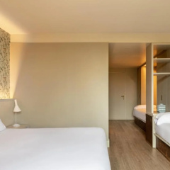 Duquesa de Cardona Hotel 4 Sup by Duquessa Hotel Collection - Bild 4
