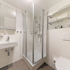 Apartment Traveblick - Bild 8