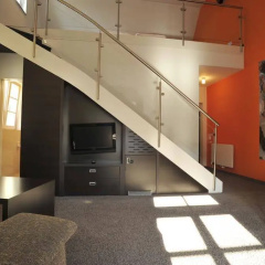 Gästehaus Maximilian - Bild 15
