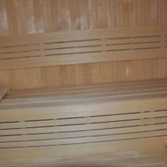Legend Otel Tem - Bild 19