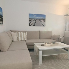 Westwind 13 - Bild 2
