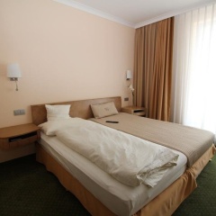 Lindemann Hotel - Bild 4