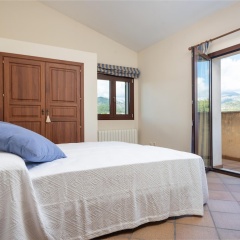 Casa Selva - Bild 2