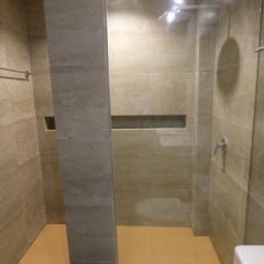 Baiyok Villa - Bild 7