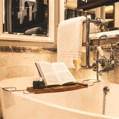 The Cadogan, A Belmond Hotel, London - Bild 11