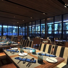 Best Western Sukhumvit 20 - Bild 24