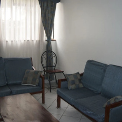 YWCA Parkview Suites Nairobi thumbnail 3