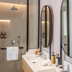 Alcázar Hotel Sóller - Bild 8