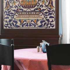 Hotel Montana Zürich - Bild 19