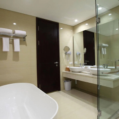 Swiss-Belhotel Sorong thumbnail 27
