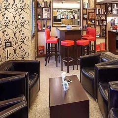 Royal Hotel Zurich - Bild 27
