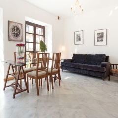 Holi-Rent Castilla - Bild 11