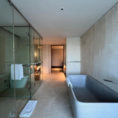 The Meru Sanur - Bild 9